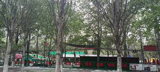 奥森乐仕堡第 36 张图片