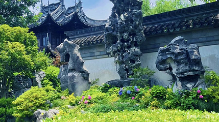 玉玲珑第 1 张图片