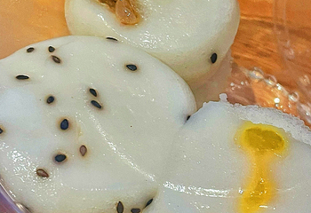 灵山酒酿第 11 张图片