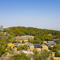 洛迦山