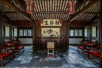 盂城驿第 7 张图片