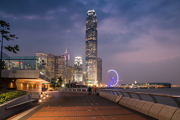 中环第 65 张图片