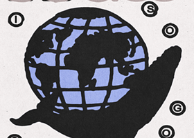 上海 · TSOGOO 2025 CHINA TOUR九城巡演