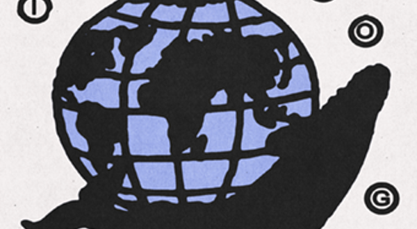 上海 · TSOGOO 2025 CHINA TOUR九城巡演