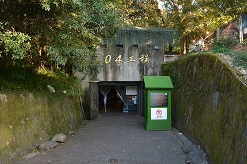 西湖风景名胜区第 231 张图片