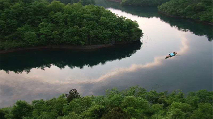 天龙湾风景区第 15 张图片