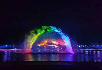 红安锦绣铜锣旅游景区第 19 张图片