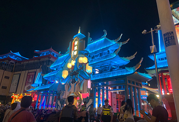 灯火兰山·新琅琊第 31 张图片