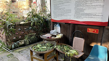 自贡市贡井区天主堂