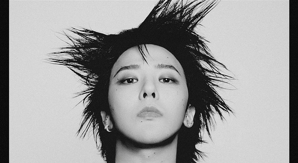 马来西亚吉隆坡 · G-DRAGON 2025 WORLD TOUR [Übermensch] IN KUALA LUMPUR, presented by Hong Leong Bank