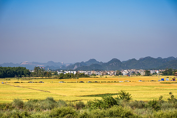 九嶷山景区第 11 张图片