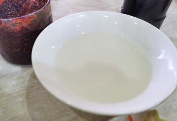 任记七中刀削面(总店)第 27 张图片