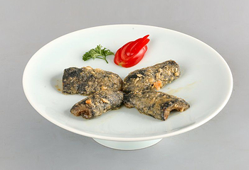 尚如坊潮州菜(启慧楼店)第 7 张图片