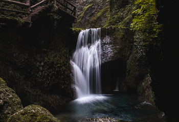 青城山第 370 张图片