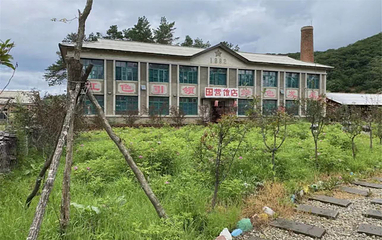 知青城第 10 张图片