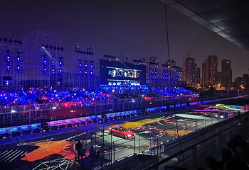 V1汽车世界第 34 张图片