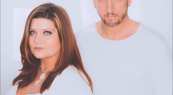 上海 · Groove Coverage舞动精灵乐团2025中国巡演