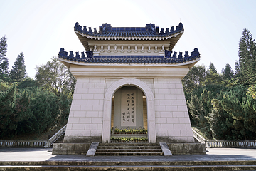 中山影视城第 43 张图片