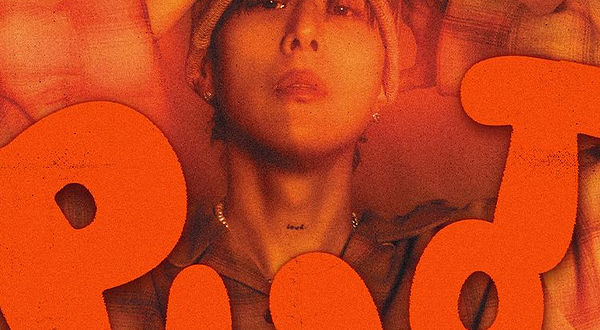 西安 · pH-1「THE PILOT飞行日志」演唱会-西安站