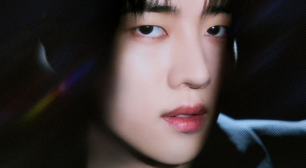 中国香港 · 2025 JAECHAN FAN-CON JCFACTORY IN HONG KONG