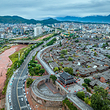 西昌建昌古城