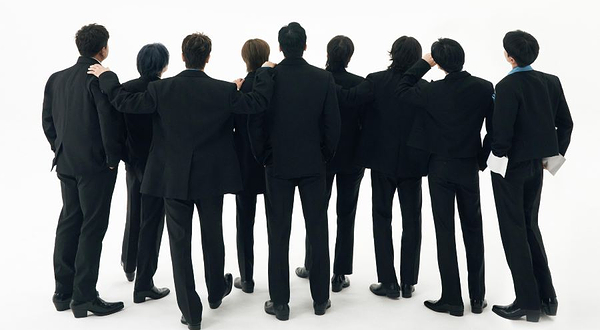 日本埼玉 · SUPER JUNIOR 20th Anniversary TOUR ＜SUPER SHOW 10＞ in JAPAN