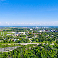 高黎贡山国家级自然保护区