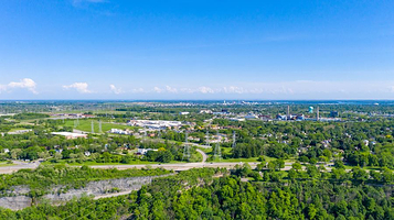 高黎贡山国家级自然保护区