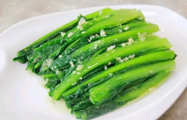 金海湾大酒店·金荷厅第 18 张图片