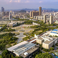 马鞍山市博物馆