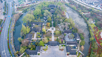 文游台第 2 张图片