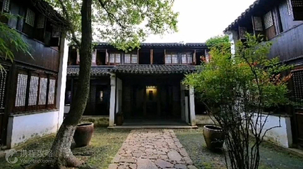 松石悟园第 6 张图片