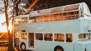 Down The Rabbit Hole Wines - Cellar Door & Restaurant