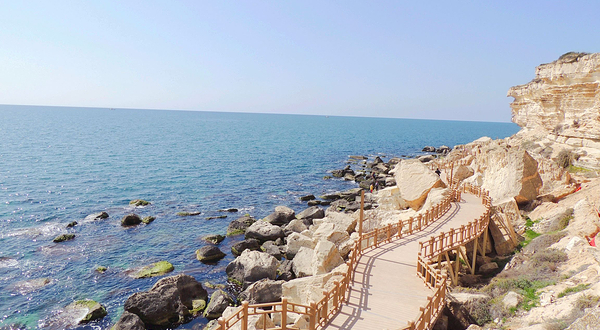 Diving Center Typhoon