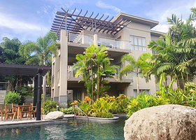 巴斯艺术博物馆