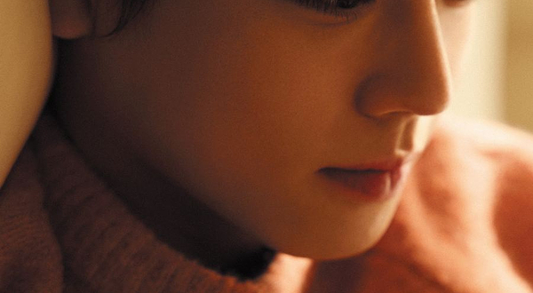 中国澳门 · 朴志训冬日见面会 ‘OPENING’ 澳门站