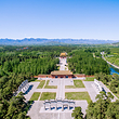清西陵