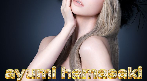 北京 · 滨崎步2025亚洲演唱会-北京站