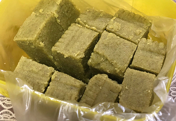 城南茶食店(老门东店)第 4 张图片