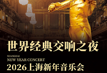 东方艺术中心音乐厅第 9 张图片