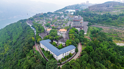 西部大峡谷第 6 张图片