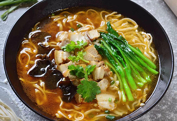 三亚海棠湾阳光壹酒店·壹面第 9 张图片