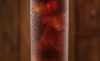 康莱德酒店m吧第 20 张图片