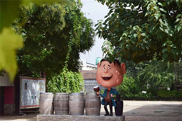 奥德曼葡萄酒庄园第 5 张图片