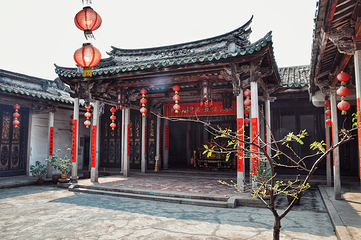 德安里第 7 张图片