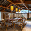 大益茶(人民北路店)