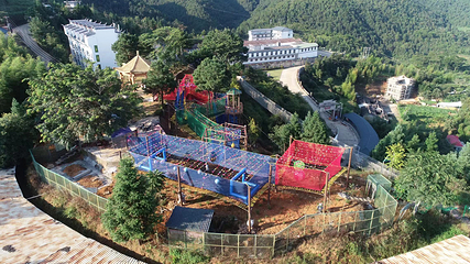 国心绿谷第 25 张图片
