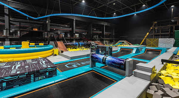 快乐专+(沈阳铁西店)