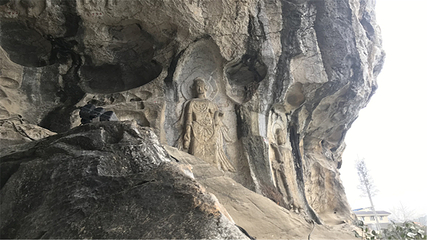 伏波山第 29 张图片