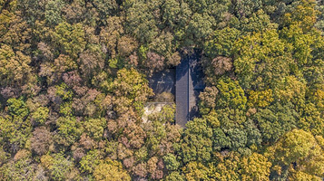 南京地震科学馆